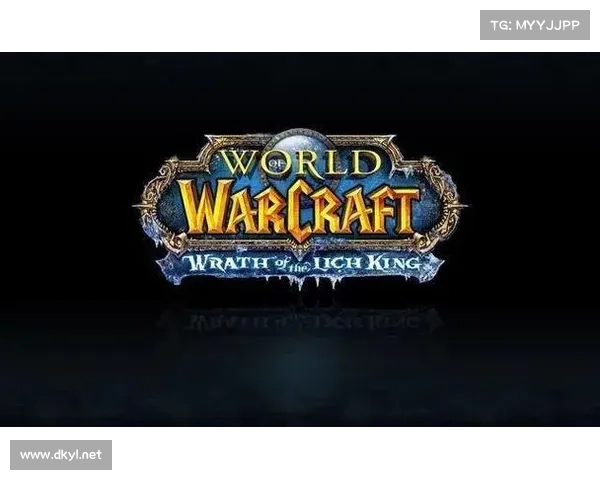 魔兽世界怀旧服：鼠标移动，图标为中心