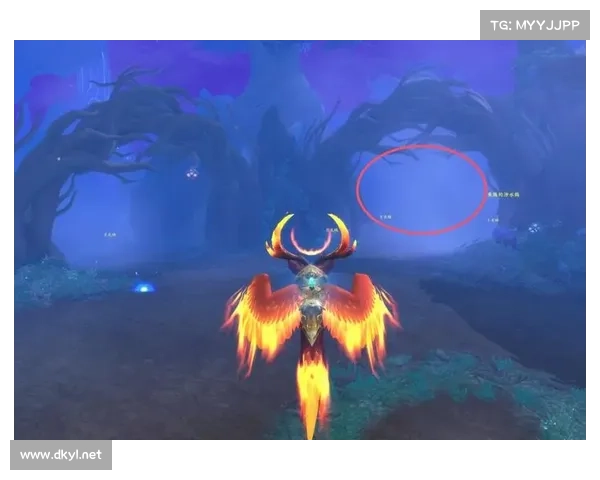 魔兽世界正服坐骑采集视频：驰骋狂野，探索收藏