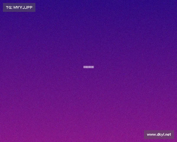 电子竞技的评价